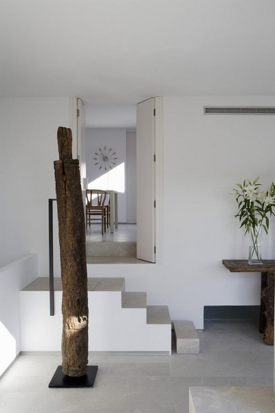 ��(y��u)�������������h(hu��n)����픹�Ԣ(��)