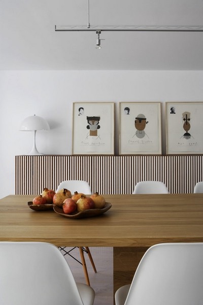 ���������������h����픹�Ԣ(��)