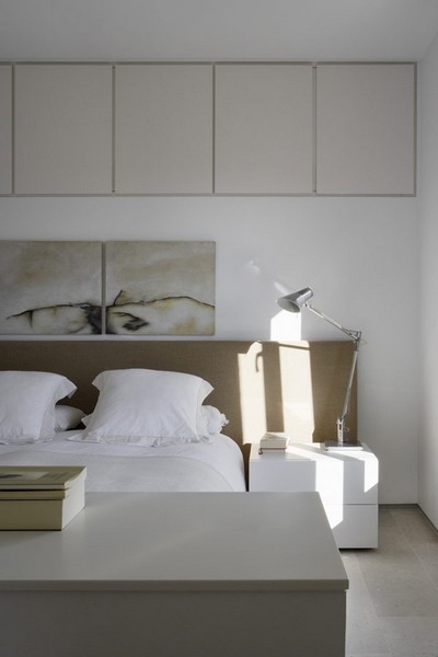 ��(y��u)�������������h(hu��n)����픹�Ԣ(��)