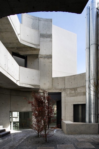 ��(y��u)�������������h(hu��n)����픹�Ԣ(��)