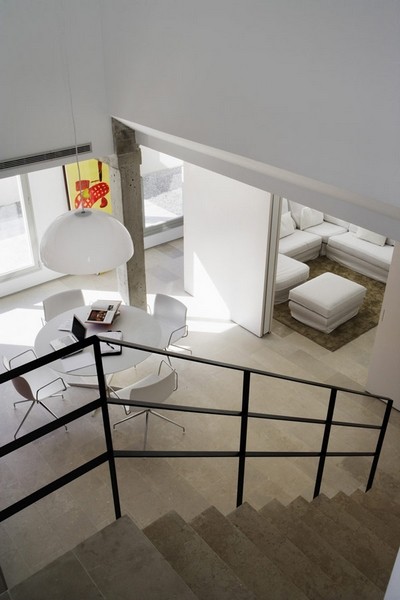 ��(y��u)�������������h(hu��n)����픹�Ԣ(��)