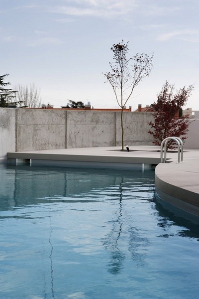 ���������������h����픹�Ԣ(��)