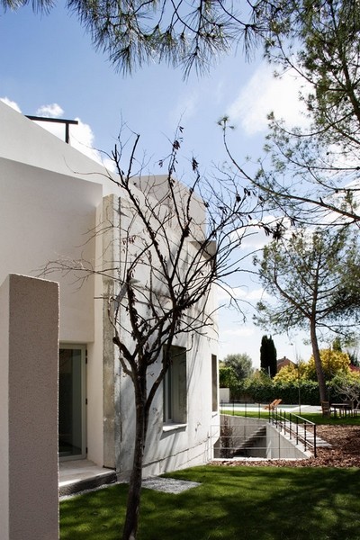 ��(y��u)�������������h(hu��n)����픹�Ԣ(��)