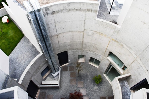 ��(y��u)�������������h(hu��n)����픹�Ԣ(��)