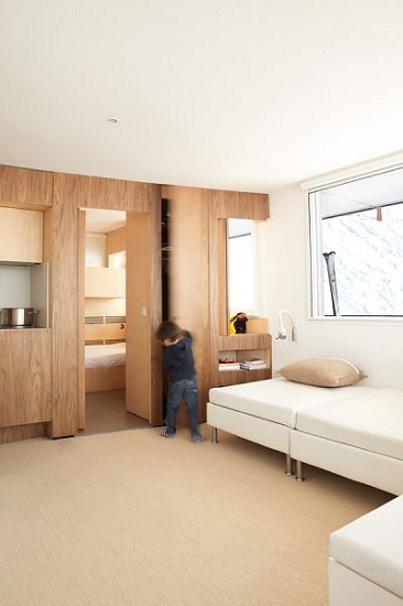 55ƽ�ɷ�8�����OӋ���������