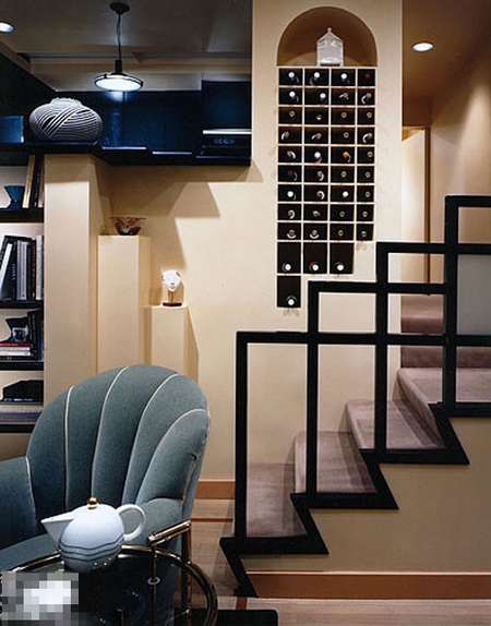 ���鉦�w�����a(b��)15������(j��)�ռ{(��)