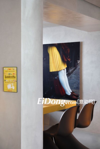 �r��ˮ���L������Ԣһ���˵�����