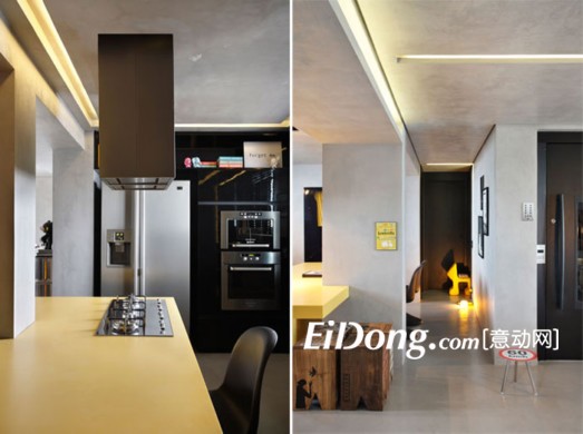 �r��ˮ���L������Ԣһ���˵�����