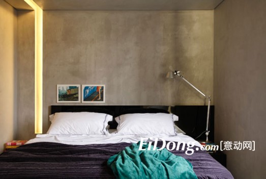 �r��ˮ���L������Ԣһ���˵�����