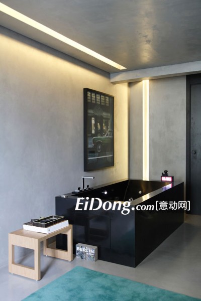 �r��ˮ���L������Ԣһ���˵�����