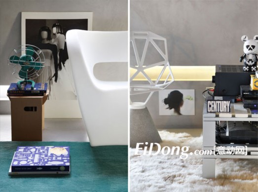 �r��ˮ���L������Ԣһ���˵�����