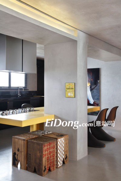 �r��ˮ���L������Ԣһ���˵�����