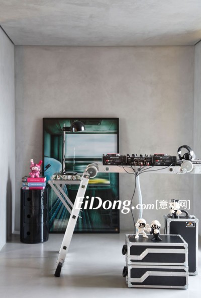 �r��ˮ���L������Ԣһ���˵�����