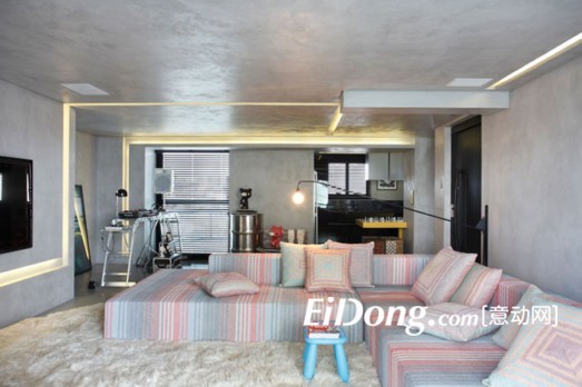 �r��ˮ���L������Ԣһ���˵�����