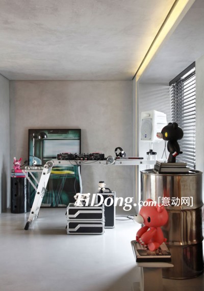 �r��ˮ���L������Ԣһ���˵�����