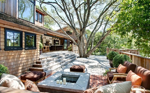 �҃�����L���������၆��լ(��)