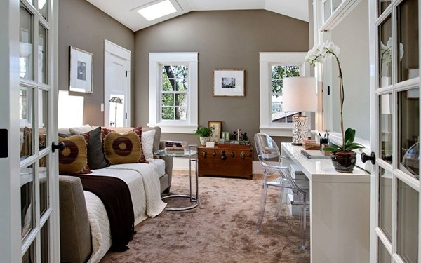 �҃�����L���������၆��լ(��)