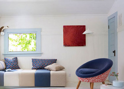 ����С���¶��ľ�|��@�L������