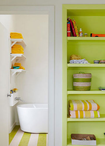 ����С���¶��ľ�|(zh��)��@�L(f��ng)������