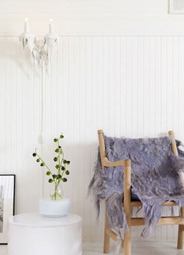 ����С���¶��ľ�|��@�L������