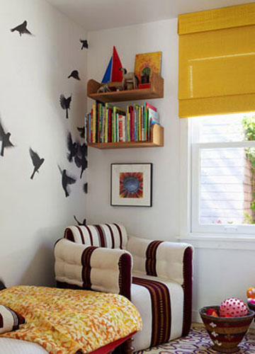 ����С���¶��ľ�|��@�L������