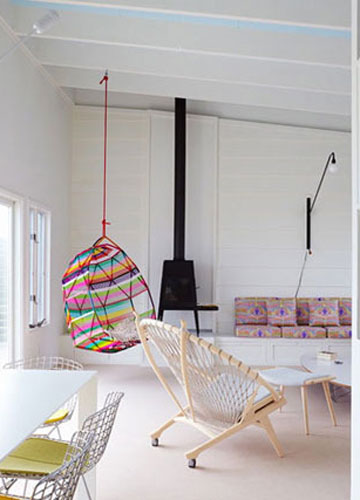 ����С���¶��ľ�|��@�L������