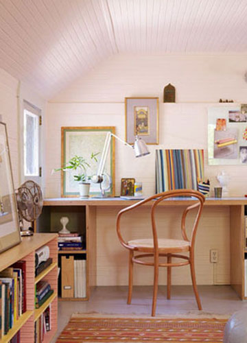 ����С���¶��ľ�|��@�L������