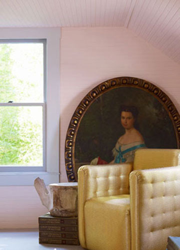 ����С���¶��ľ�|(zh��)��@�L(f��ng)������