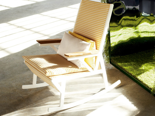 �������O(sh��)Ӌ(j��)��PatriciaUrquiola�ļҾ�ϵ��