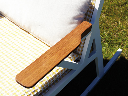 �������O(sh��)Ӌ(j��)��PatriciaUrquiola�ļҾ�ϵ��