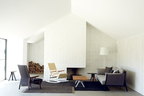 �������O(sh��)Ӌ(j��)��PatriciaUrquiola�ļҾ�ϵ��