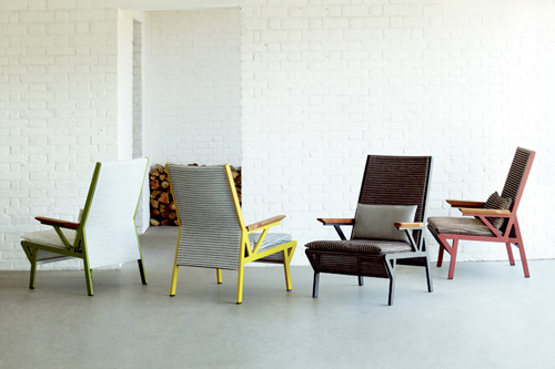 �������O(sh��)Ӌ(j��)��PatriciaUrquiola�ļҾ�ϵ��