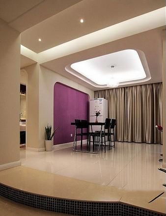 ��(y��u)�����m��ɫ�L���120ƽ��Ԣ