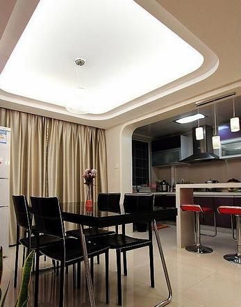 ��(y��u)�����m��ɫ�L���120ƽ��Ԣ