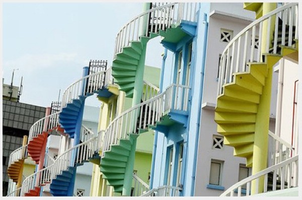 43��O���`�еļҾӘ����OӋ(2)