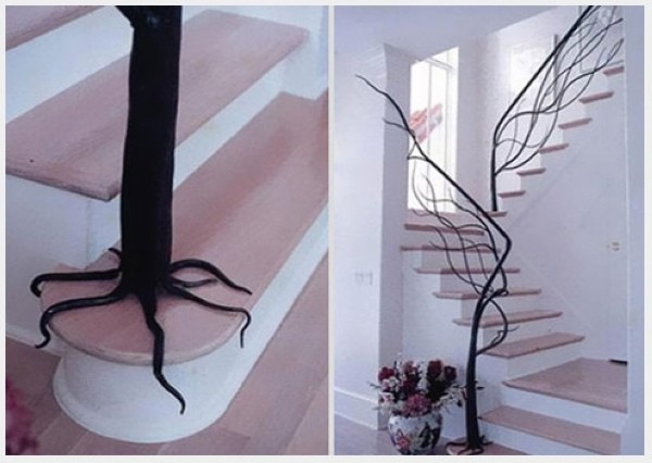 43��O���`�еļҾӘ����O(sh��)Ӌ(j��)(5)