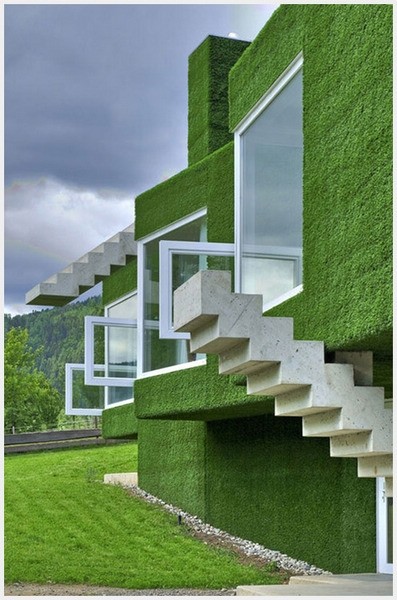 43��O���`�еļҾӘ����OӋ(4)