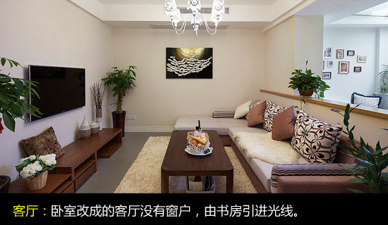 ���M20ƽ�������D6�f�b90ƽ3��(��)