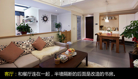 ���M20ƽ�������D6�f�b90ƽ3��(��)