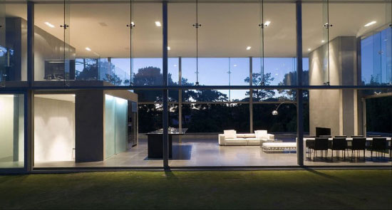 �^���O(sh��)Ӌ������ˮɫ���뺆��֮��