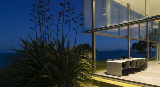 �^���O(sh��)Ӌ������ˮɫ���뺆��֮��