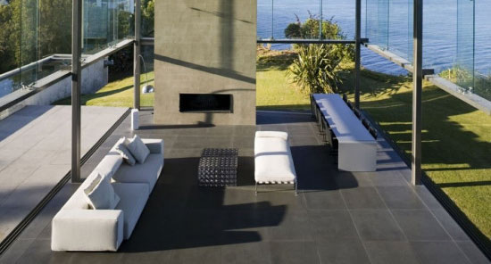 �^���OӋ������ˮɫ���뺆��֮��