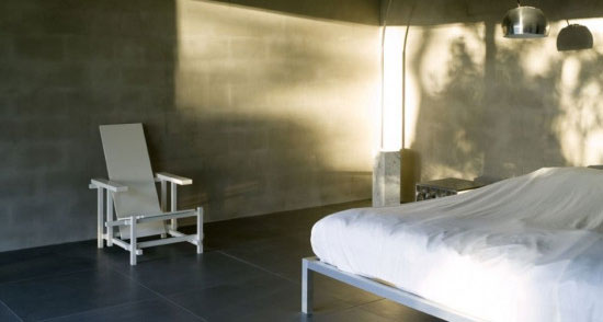 �^���OӋ������ˮɫ���뺆��֮��