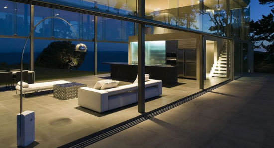 �^���OӋ������ˮɫ���뺆��֮��