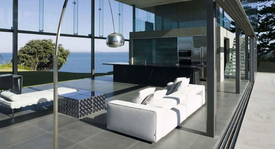 �^���OӋ������ˮɫ���뺆��֮��