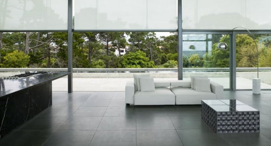 �^���OӋ������ˮɫ���뺆��֮��