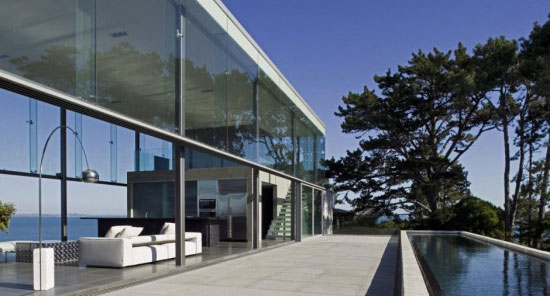 �^���OӋ������ˮɫ���뺆��֮��