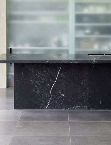 �^���O(sh��)Ӌ(j��)������ˮɫ���뺆(ji��n)��֮��