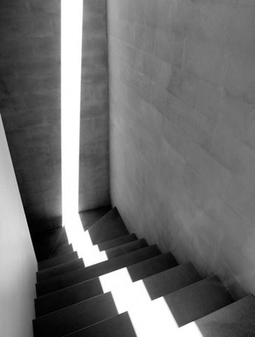 �^���O(sh��)Ӌ(j��)������ˮɫ���뺆��֮��