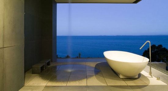 �^���O(sh��)Ӌ(j��)������ˮɫ���뺆(ji��n)��֮��